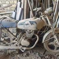 سيفان ٥ • ٥ كير • موديل ٢٠٢٠/٢٠٢٢