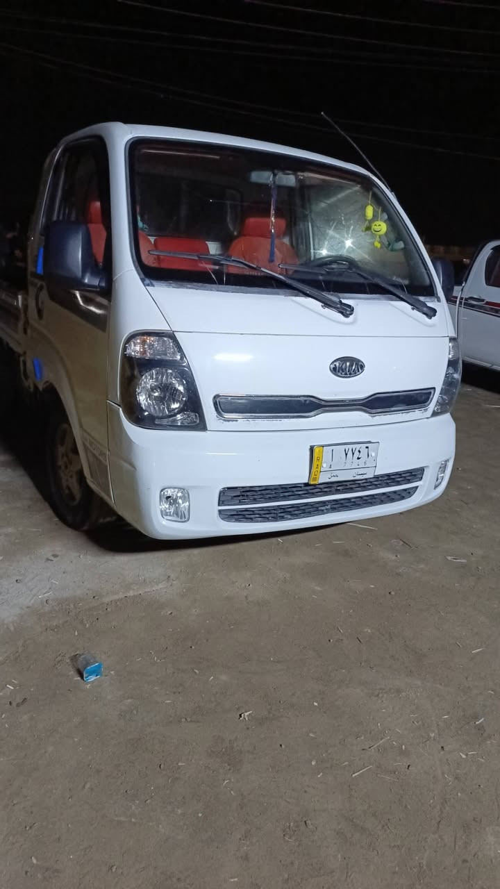 سلام عليكم بنكو 2013 كفاله عامه شرط تحويل مباشر سعر 83 وبيه مجال ***********
