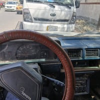 ورحمه الله وبركاته  بيكم دبل قماره موديل ٨٨ رقم انكليزي باقي على الاست...