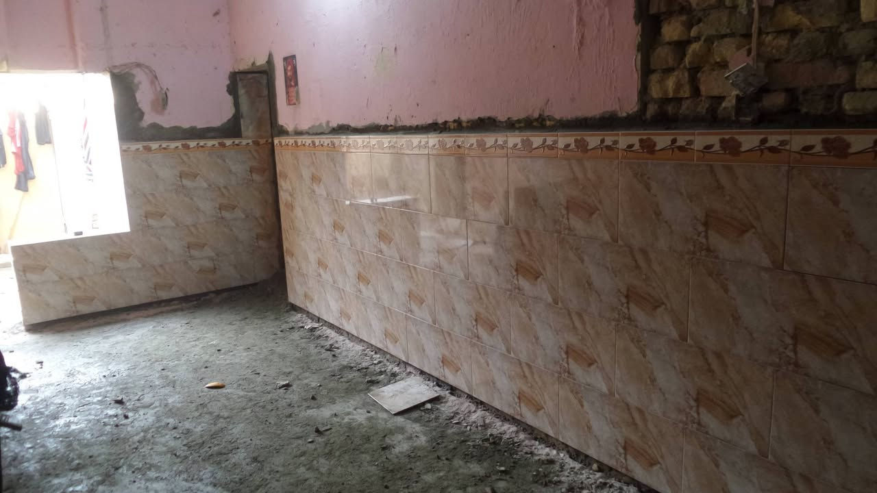 شغل درجة اولى شرط اتصل وتدلل ***********
