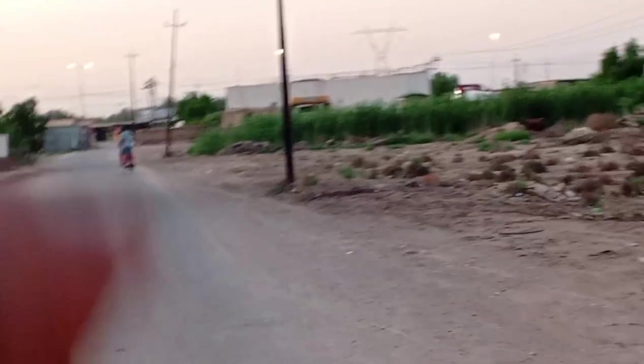 بيت مع قطعة ارض بل العلاك للبيع
 مساحه 1000متر
خلف محطة العلاك سند 25 طابو زراعي 
واجه 20متر نزال 50 موقع راقي 
 يرهم مراوس بيت
 بل الحي العسكري بيت حديث
الاستفسار اتصل على الارقام 
*********** 
***********
جميع القطع بل العلاك موجوده
