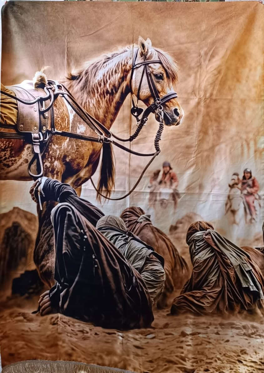 القياس: 2 متر × 1.50 متر
السعر: 20,000 دينار


**إذا كنت صاحب هذا الإعلان وتريد حذفه لأي سبب، رجاءا أرسل رسالة إلى الدعم الفني**