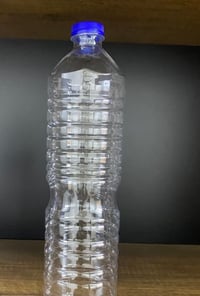 متوفر شليف ٣٠٠ بطل لتر وربع