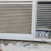 مكيف • توسوت • قابل تفاوض