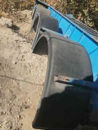 للبيع قاعده سبير عربانه سعر ١٠٠ الف رفاعات دنكير وجوبلساتهن سعر ١٠٠ ال...