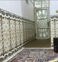 النجف الاشرف • حي السلام • ١٠٠م