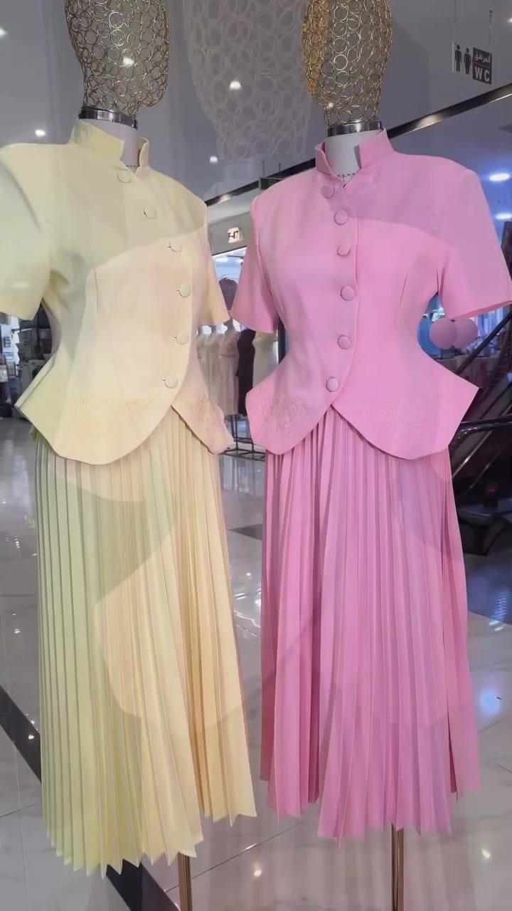 ازيــاء ليان 👚👖 🛍️

العنوان:

اربيل / سوك منارة / بناية F / رقم المحل 85 

🌺🌺🌺🌺🌺

يوجد خدمة توصيل
لجميع محافظات العراق 🚕🚕 

للحجز والاستفسار يرجى مراسلة الصفحة او الاتصال على الرقم 
 
0️⃣7️⃣5️⃣0️⃣3️⃣1️⃣1️⃣5️⃣1️⃣4️⃣7️⃣

واتساب 👆🏽👆🏽👆🏽

#العراق #اربيل #بغداد #اكسبلور #مودل


**إذا كنت صاحب هذا الإعلان وتريد حذفه لأي سبب، رجاءا أرسل رسالة إلى الدعم الفني**