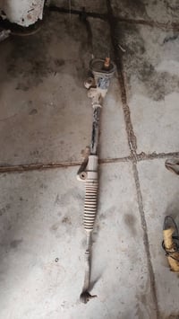 مشط سني هندي للبيع اصلي اصلي تفصيخ ب 100 الف دينار 07705808734 واتساب