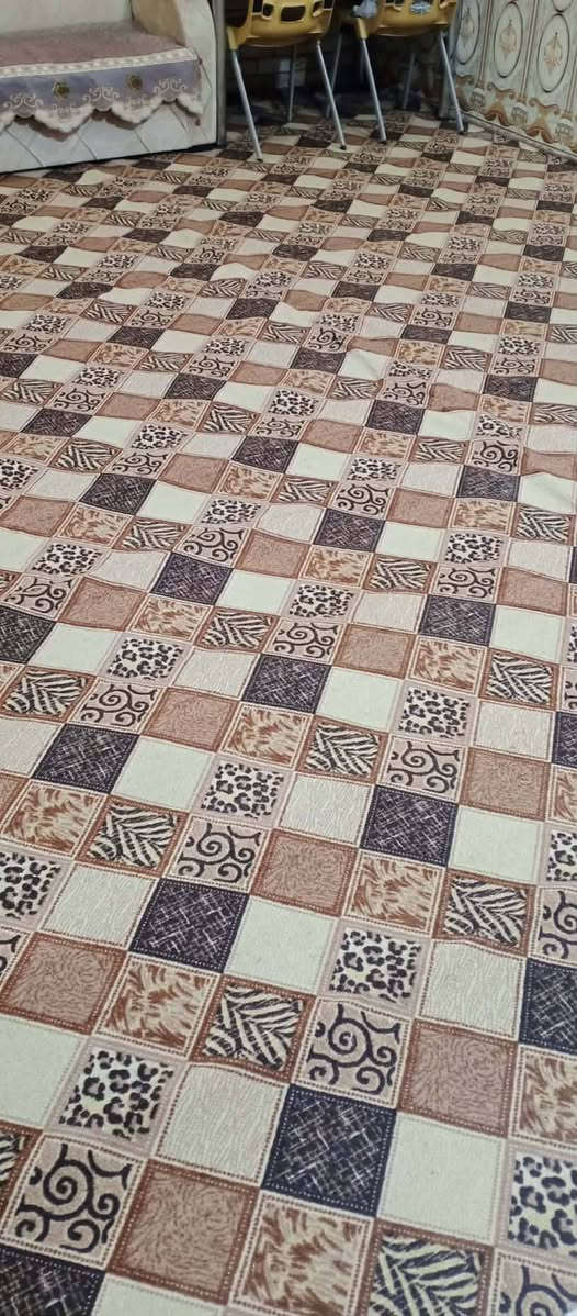 ٥ونص في ٤تركي جديد والله العظيم  مدات طول ٦ جديده والله العظيم  زوج  المكان كوت حي جهاد  مدات طول متار سعر ٩٥ ببه مجال   كابرت ٦٠ ببه مجال واحد  على خاص


**إذا كنت صاحب هذا الإعلان وتريد حذفه لأي سبب، رجاءا أرسل رسالة إلى الدعم الفني**