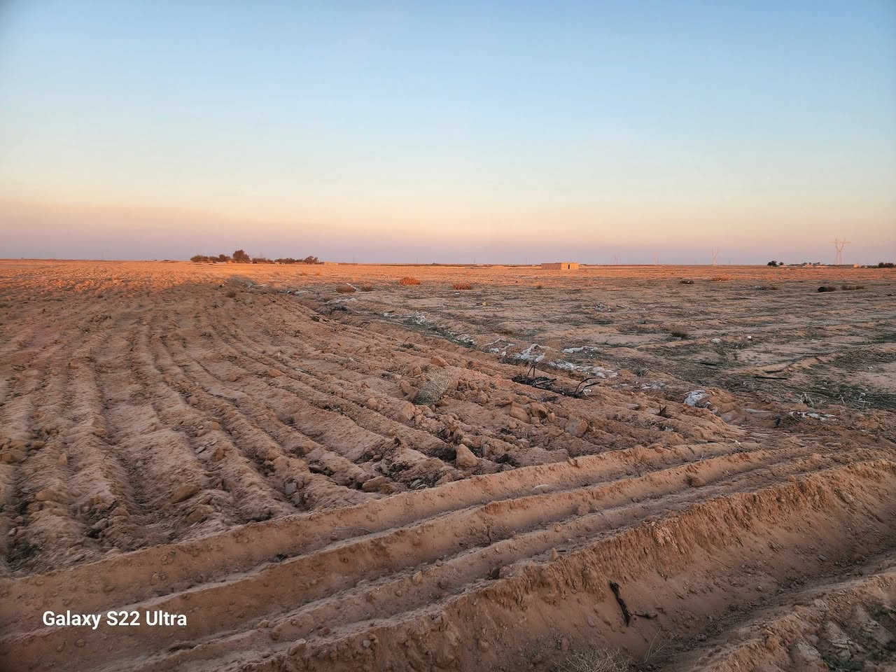 مزرعه البيع  علا خط جاهزه ماء شرط ***********.           65 دوونم
