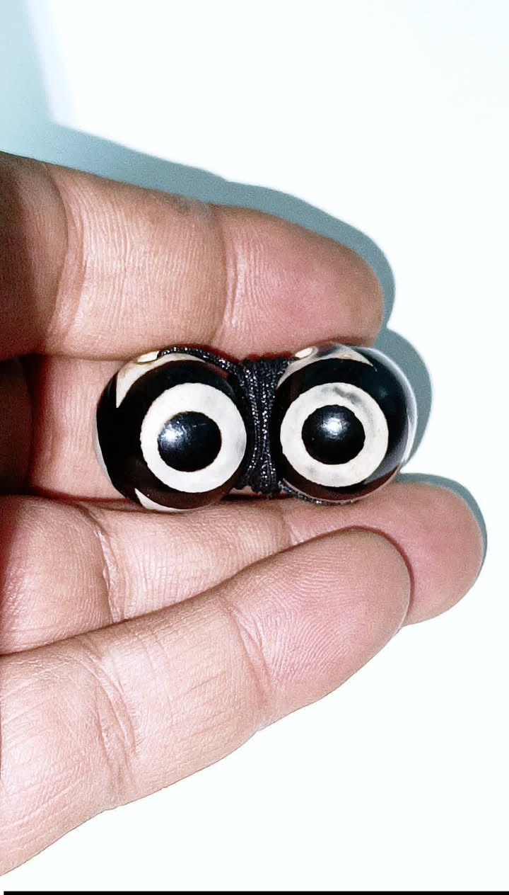 منگل نوادر التبت الأسود عيون مال زماط وشرط الشغل فول الفول حجر التبت الاخظر نوادر وشرط الشغل تاخذة  منجم 14 ليلة وبي توكيل عام وخدام وجاهز للحمل يعمل جلب الحظ والسعادة تسهيل أمور بيع وشراء طاعة قبول دوائر دولة تسهيل امور محاكم جاه وجاها يوجد توصيل ***********       ***********
