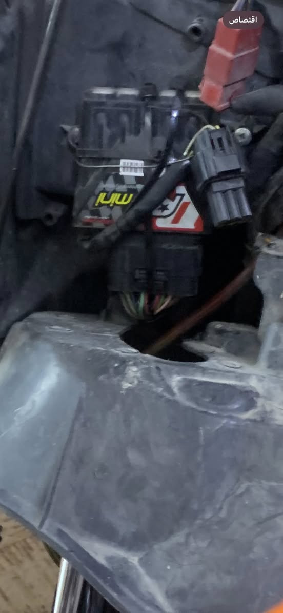 السلام عليكم كلجات مال سكنس قويات وعقل رياضي مال نوزل عنواني البنوك  ***********
