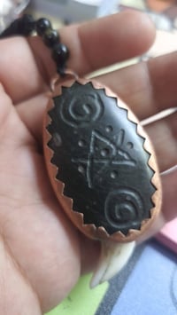 ناب الذيب اصلي • افغاني طحلبي • كربلاء الوفاء