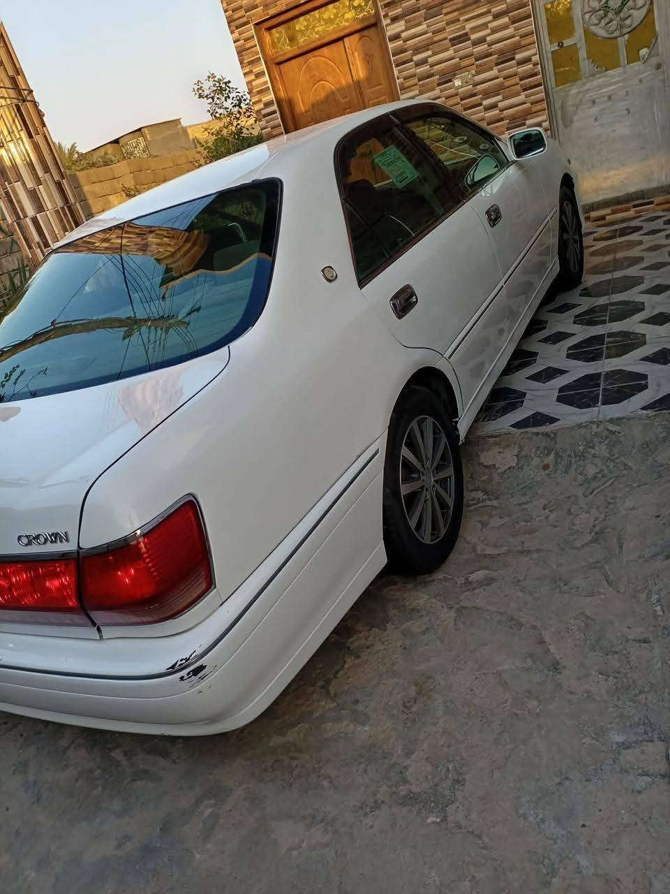 سياره جنون كصتين رقم كركوك وسنويه مطابقات العنوان بصره القرنه تواصل ***********
