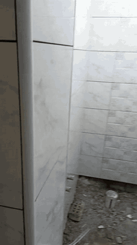 خلفه مصري لتطبيق الكاشى والبورسلين والمرامر وبايات الدراج شغل دراجه اولى ليزر وصليب 
***********
الرقم بيه واتساب
