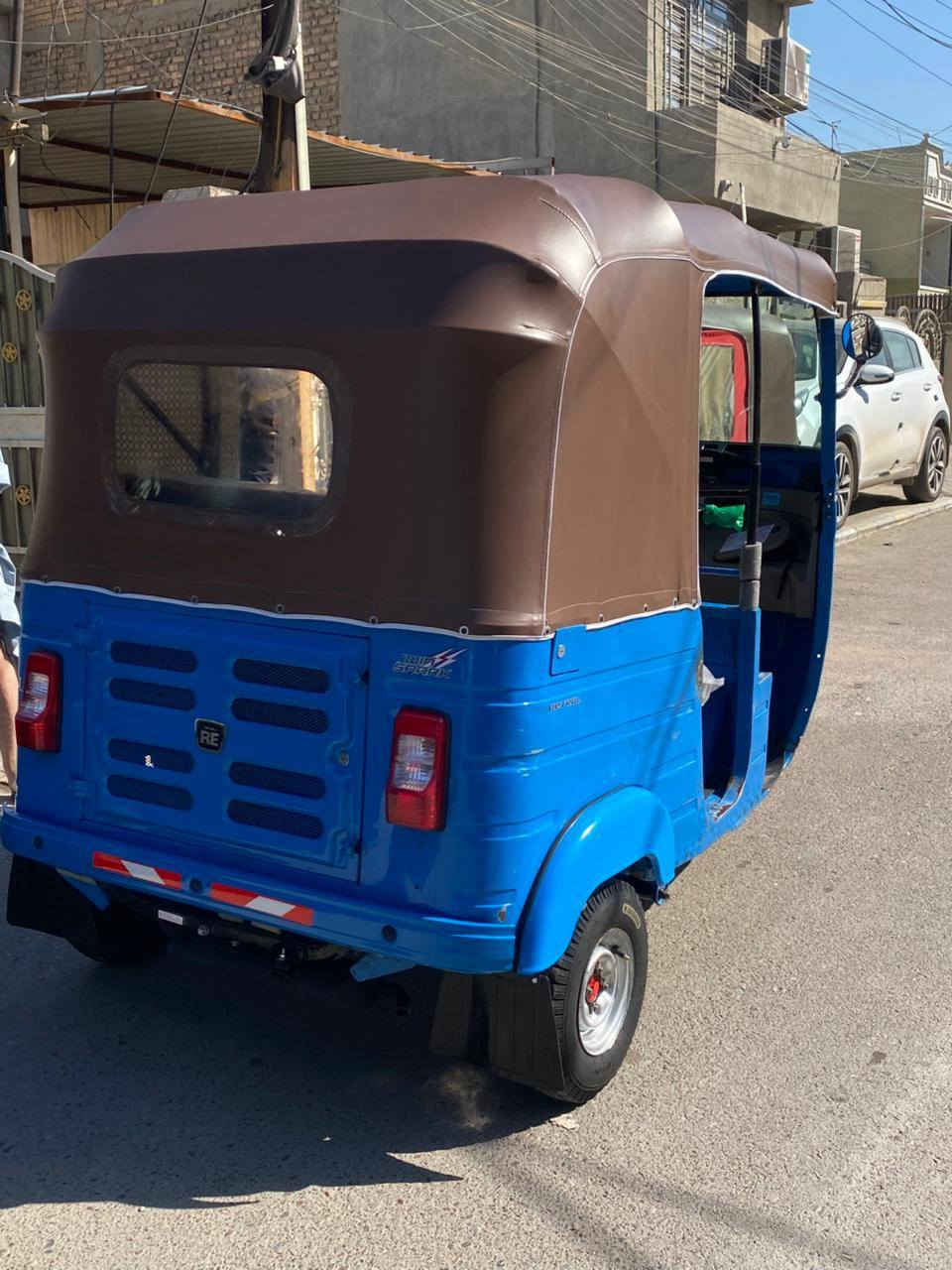 تكتك  2020 شهر 12 رقم وسنوية تكتك نضيفة
بارد بل صفحة ولغد صبغ
 دوسات بلادية 
مكينة بل جيس مكفولة 
سعر 7100 وبيه مجال
***********
