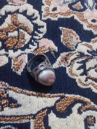 سليماني • للبيع