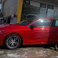 فول مواصفات • ٢٠٢٣ • مشي ٥٠٠٠٠