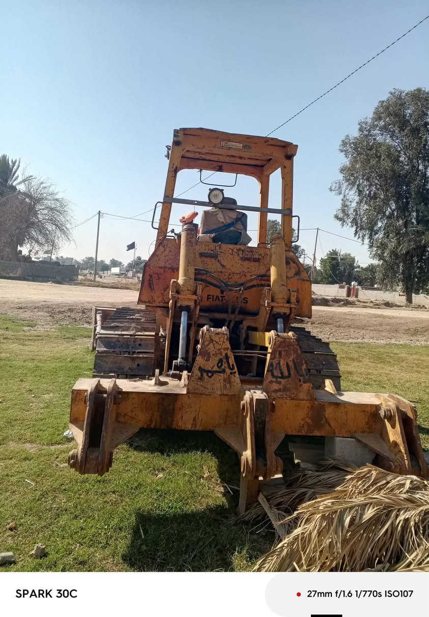 بلدوزر سيارات للبيع‏‪***********‬‏
