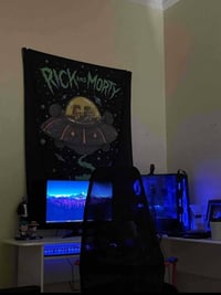 للتواصل والاستفسار واتساب او ماسنجر 07733883712 متوفر جملة ومفرد بأسعا...