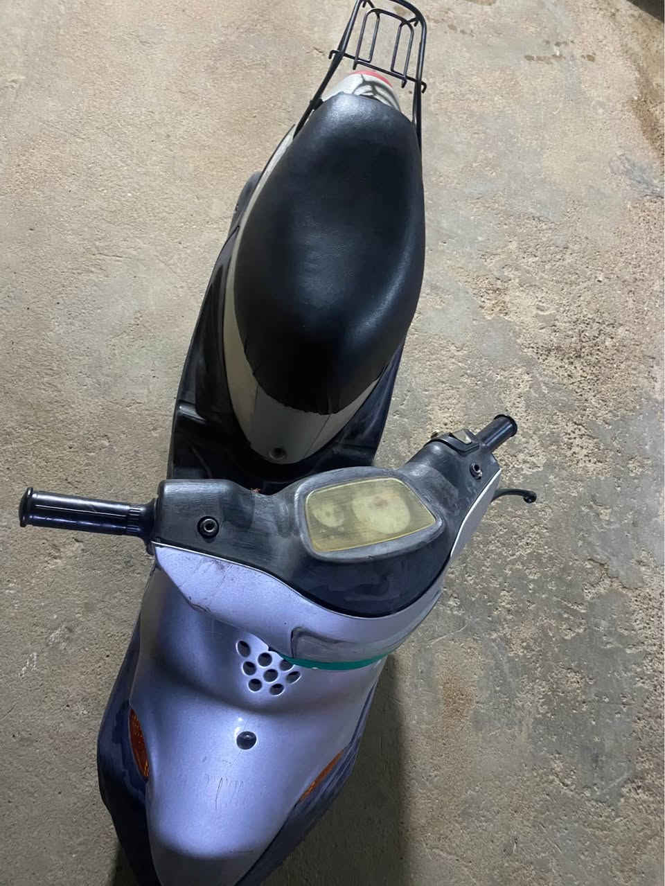 ‏بصره الجبيلة البصرة, العراق


**إذا كنت صاحب هذا الإعلان وتريد حذفه لأي سبب، رجاءا أرسل رسالة إلى الدعم الفني**