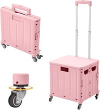 عربة • ديكور منزلي • بهالشكل