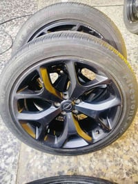 مراوس • موديل 22 • حجم 20