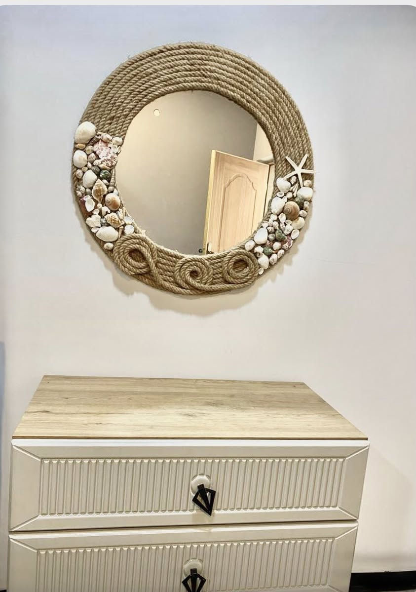 #بغداد #محافظات #مرايا #اكسبلور #عيد #صناعةوطنية #عراق #هدايا 
#explor #baghdad  #iraq #mirror


**إذا كنت صاحب هذا الإعلان وتريد حذفه لأي سبب، رجاءا أرسل رسالة إلى الدعم الفني**