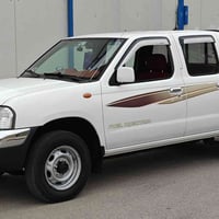 نيسان شبوط • ٢٠١١ • ٢٧٧٠٠٠ كم