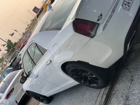 كرايسلر اوباما 16/..2018 تحويل ثاني يوم بسمي سياره جديده مراوس بيع الشراي يتصل*********** البصرة, العراق
