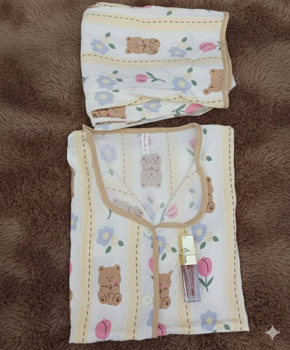 تراك كشمير صيفي بسعر ٦ آلاف فقط 
متوفر توصيل جميع المحافظات


**إذا كنت صاحب هذا الإعلان وتريد حذفه لأي سبب، رجاءا أرسل رسالة إلى الدعم الفني**