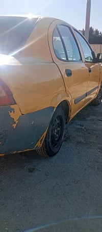 طيبه ٢٠١٥ • اوراق سنويه • مكاني كربلاء