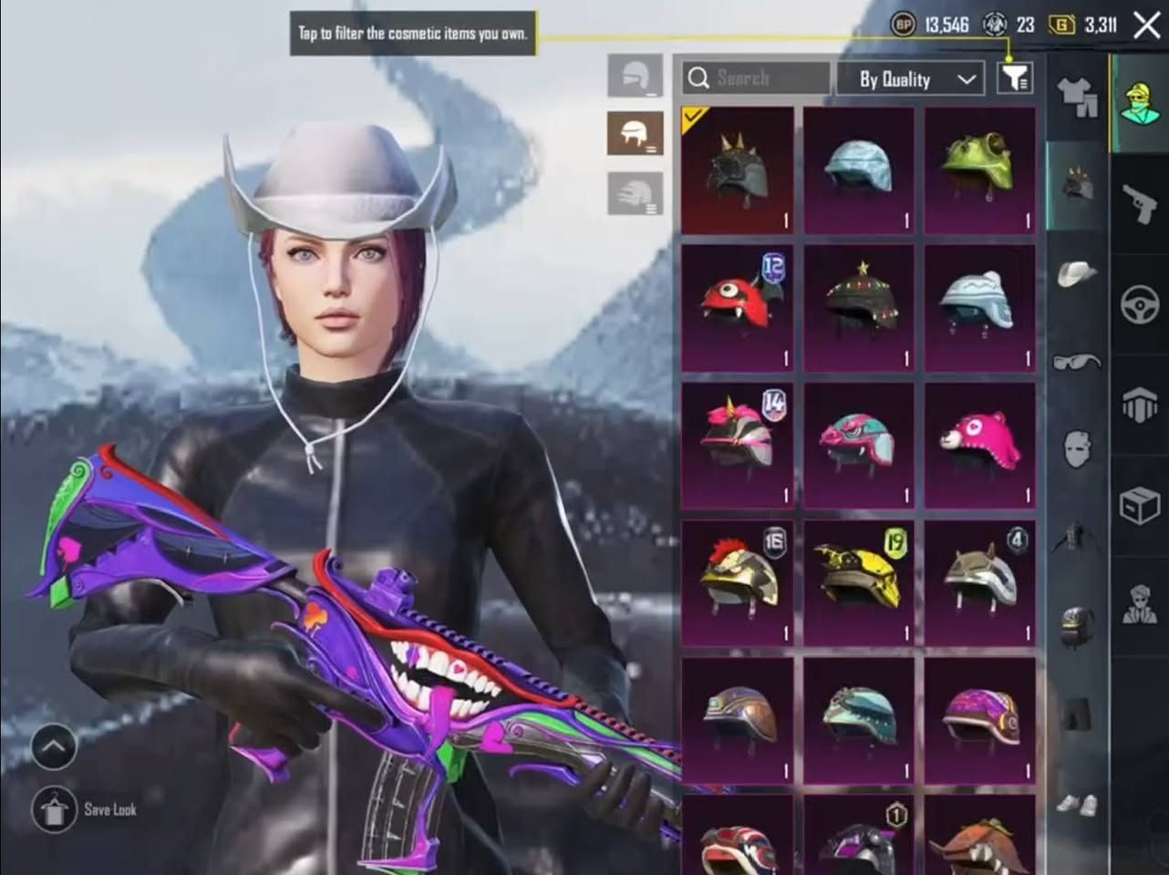 سعر الحساب 90الف متوفر انواع الحسابات لبيع
لفل 82 , إيطار الطيارة الفضي و الذهبي , هاشتاق طاغية البحار , الاسلحة 16 : امفور الجوكر  و ام سفن الفرس الصغير و DBS سيدة النمور ماكس , UMP النبض الكهرومغناطيسي كل مسج و الباقي موضح , قنبلة القرعة المضيئة , مجموعة أجنحة الملاك  , الهائم  , خوذة مومياء , سترة السقوط B ,جيبين دوج , دوج برتقالي


**إذا كنت صاحب هذا الإعلان وتريد حذفه لأي سبب، رجاءا أرسل رسالة إلى الدعم الفني**