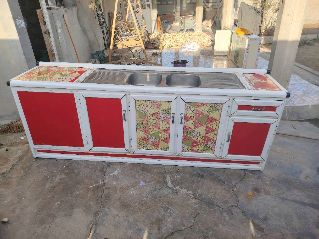 صلاح الدين /بيجي /البجواري 