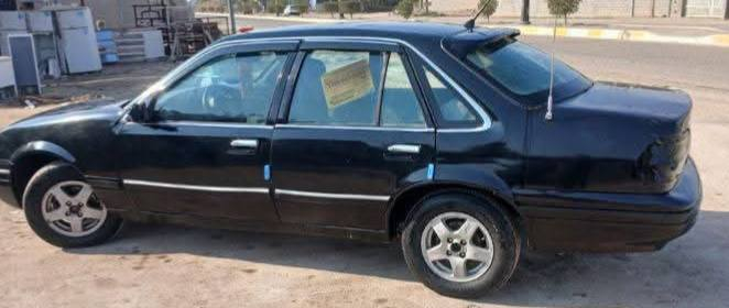 برنس فراشه موديل 1996 محرك وكير خير من الله محرك 2000 مفتوح المرغوب لاتنقيص ولا تبخير محرك نضيف حيل وكير عادي كير جديد مال كصه السياره حلوا مصبوغه عام بخ جماليه كهربائياتها كلها شغاله لايت عالي ناصي اشاير  هورن فول لايتات اضافيات زنون فول السياره نضيفه حيل صدر جديد امامي خلفي جديد لك داخل صاج دشبول صاج السياره حلوا حيل مال جناي السياره تخم تاير ويل كب ابلادي سنويه عضم عاج تحويل مباشر راعيها يريد يحول  مسجل ابلوتوث السعر 24 ورقه وبيها مجال العنوان الفلوجة حي نزال ***********//*********** واتساب عل الكورك
