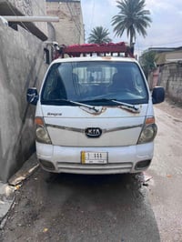 ورحمه كيه مشترك 3000 سياره كير مكينه صدر كله جديد سياره بسمنه رقم كربل...