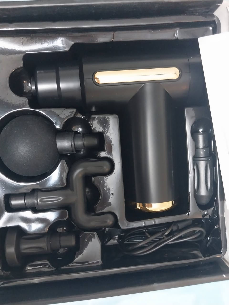 تدليك عضلات وتشنج العضلي
للبيع جديد لوك 
سعر 10 الف


**إذا كنت صاحب هذا الإعلان وتريد حذفه لأي سبب، رجاءا أرسل رسالة إلى الدعم الفني**