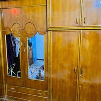 كابينة • خزانة • دولاب • ديكور منزل • اثاث • بوفيه • كاونتر • مجرات