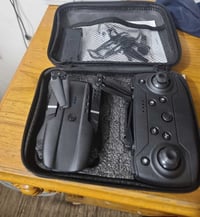 آخر ٣ قطع • توصيل مجاني • لكل العراق