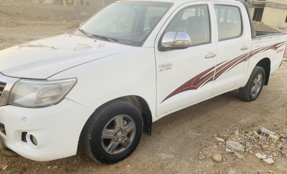 ￼ للبيع بكم 2014 رقم بصره تحويل مباشر رقم إنجليزي تحويل سيارةكفالة عامة ما عدد جاملغ الأمامي ولقد مبدل مكينة بلادية أمام مفتوحة كير أوتوماتيك العنوان بغداد السعر 175 وبيها مجال ￼بسمي شاصي19/////***********
