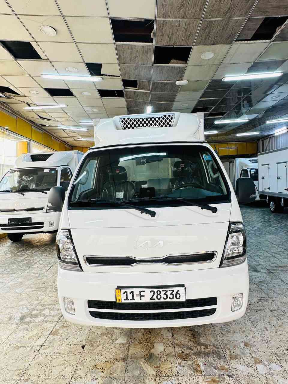 السلام عليكم كيا براد 2022 مسكر 3000 دبل كمبريسر اوتماتيك فول وربع مكفوله كفاله عامه ثلاث حلقات
بغداد الحبيبية ساحة الحمزه
للاستفسار :***********
للاستفسار :***********
