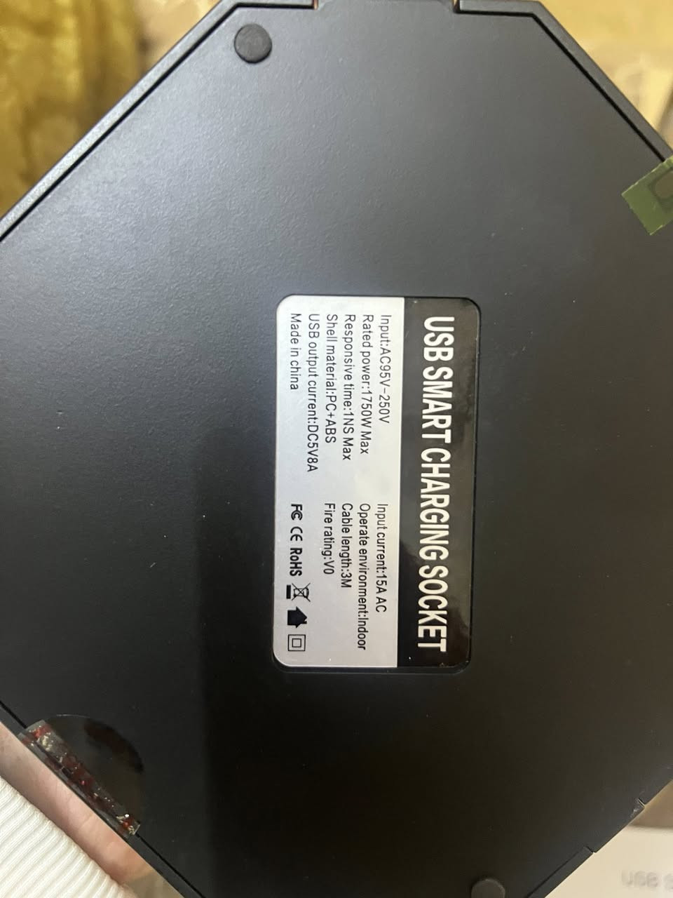 جديد لوك


**إذا كنت صاحب هذا الإعلان وتريد حذفه لأي سبب، رجاءا أرسل رسالة إلى الدعم الفني**