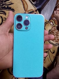 ايفون 14برو ماكس امريكي لا يدعم الشريحه ذاكره 256.بطاريه 86 مسكور الضه...