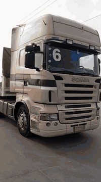 تريد تحويل تريد وكاله مرسمه فلات مكان 

واسط الصويره 

السعر٢٠٠وبيها مجال قليل 

 ***********

***********
