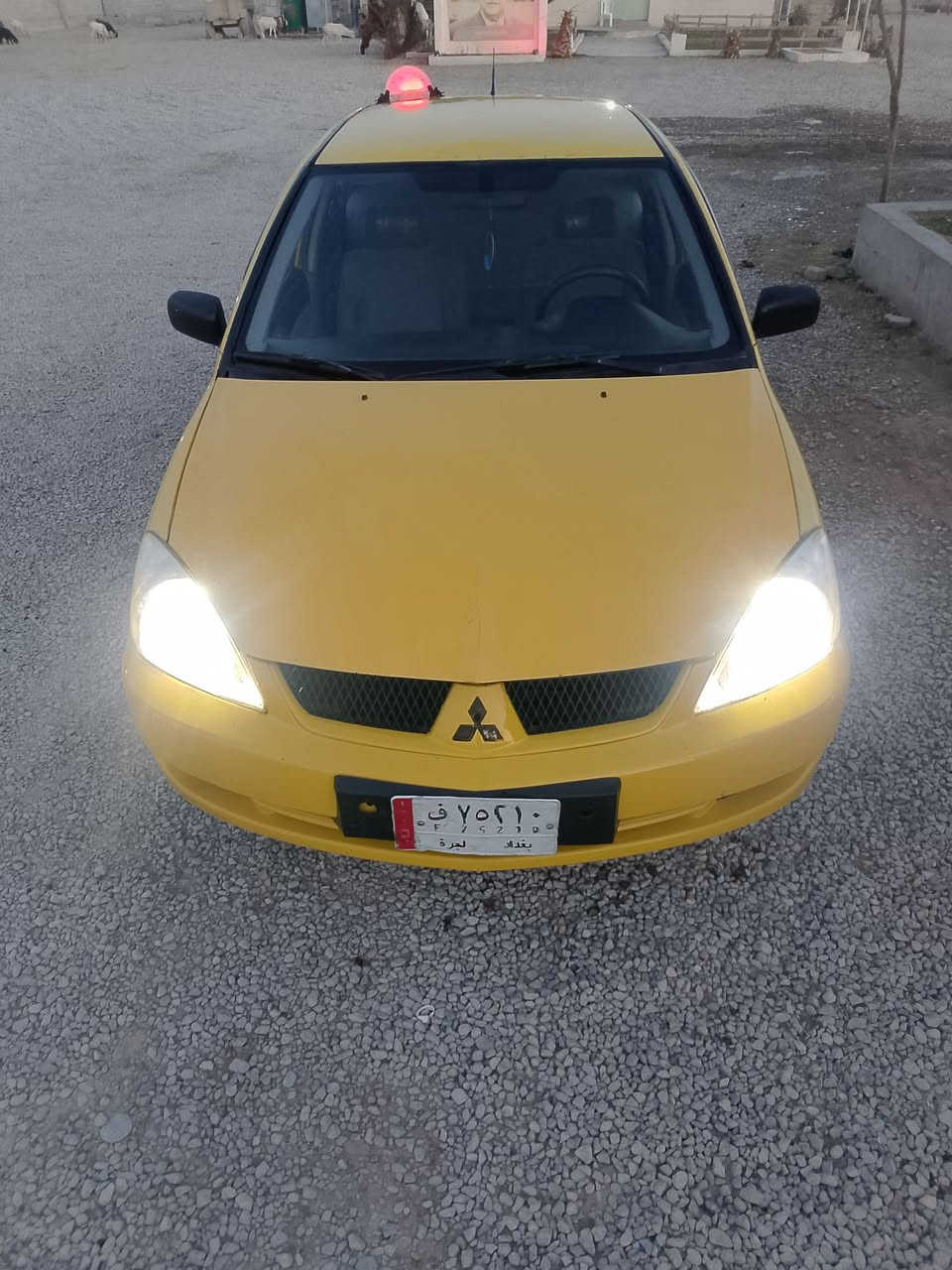 گیڕ مەکینە کارە بای تە بریت بە شە رت جوا ر تایەی لۆک کلەجو عە ینە لۆک 0750169463 38گەڵاو مامە ڵە یەکی کە م بشدار, السليمانية
