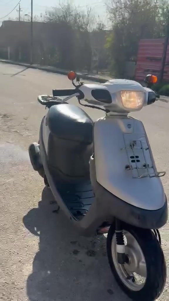 ماطور بوتين للبيع مكينه شرط بس قبغ هندر مفتوح سلف نكره شلعه معدل ماطور فول قفل اكسن ما بي ونه سعر 450 بي مجال شي قليل عنوان موصل ايسر رقم ***********
