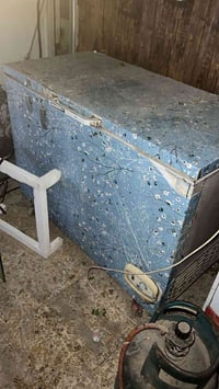 مجمده للبيع ماداخله تصليح مال بيت مرتبه وعلى الفحص مكاني البلديات السع...