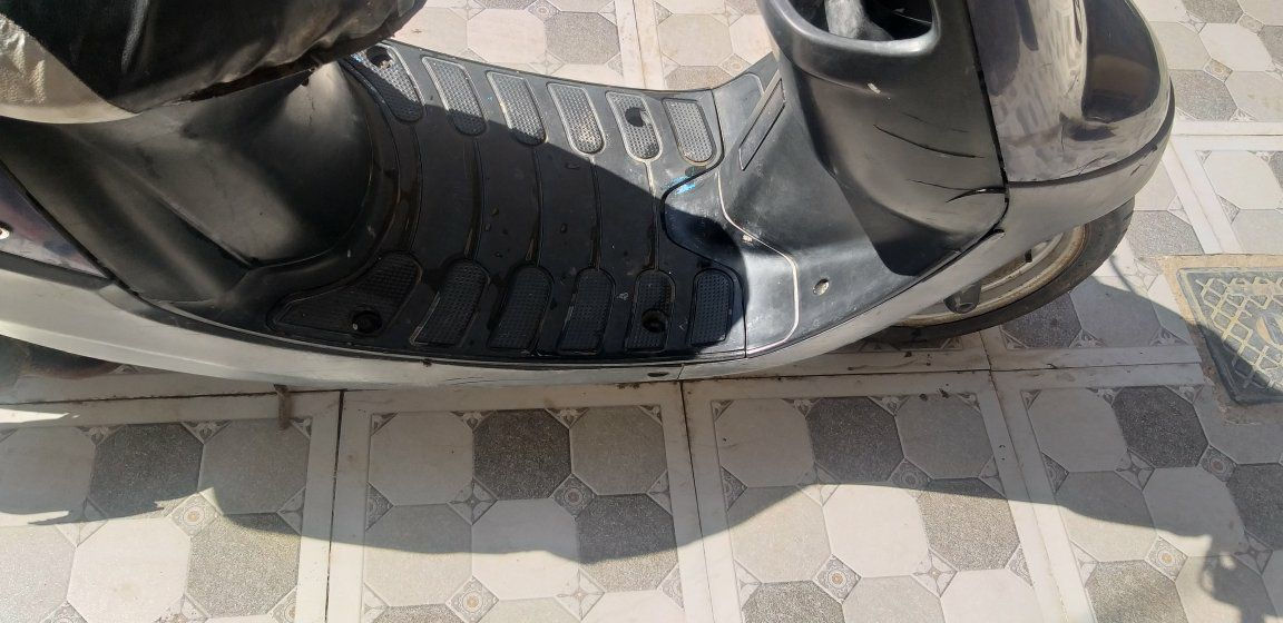 سلام عليكم 
بطه خطين ياباني كامله كله شغال عده باتري مراوس بفراشه حته لو كايمه 
مكان طويريج


**إذا كنت صاحب هذا الإعلان وتريد حذفه لأي سبب، رجاءا أرسل رسالة إلى الدعم الفني**