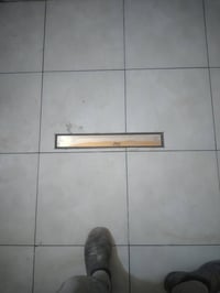 النجف • سيراميك • يومية