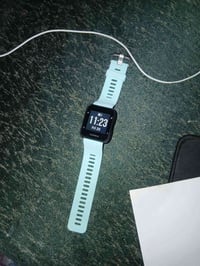 كارمن ٣٥ • بحالة جيدة • كيبل فقط